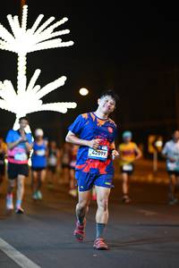 BIB: 
                            <button type="button" onclick="openModal(24005400)" class="btn btn-primary btn-sm float-right btn-popup" data-toggle="modal" data-target=".modal-high-quality">
                        <i class="fas fa-shopping-cart"></i> Add to Cart
                    </button>
                                            <button type="button" onclick="isThisMe(24005400, true)" class="btn btn-success btn-sm float-right btn-popup btn-isme hidden" data-toggle="tooltip" data-placement="bottom" title="นี่คือรูปของคุณใช่ไหม คลิกที่นี่เพื่อเอาเข้าอัลบั้ม">
                        <i class="fas fa-plus"></i> Add to album
                    </button>
                    <button type="button" onclick="isThisMe(24005400, false)" class="btn btn-warning btn-sm float-right btn-popup btn-isnotme hidden">
                        <i class="fas fa-ban"></i> Remove from album
                    </button>